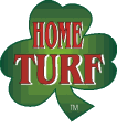home turf trademark